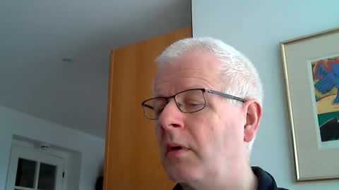 Snapshot of lions_tail chatting on 02.20.25 lions_tail online show from 02.20.25