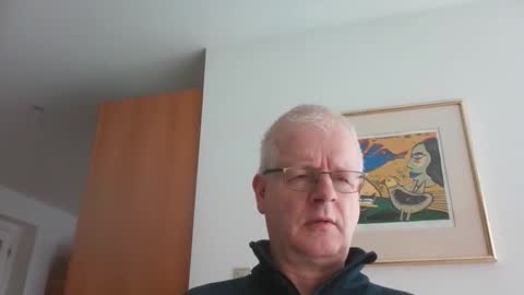 Snapshot of lions_tail chatting on 01.09.26 lions_tail online show from 01.09.26