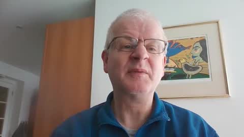 Snapshot of lions_tail chatting on 02.17.26 lions_tail online show from 02.17.26