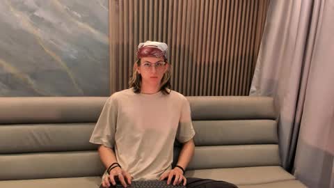 Lior evan online show from 12.01.25