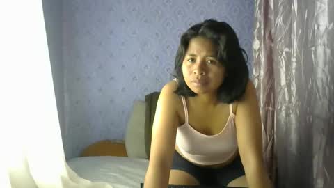 liora online show from 10.17.25