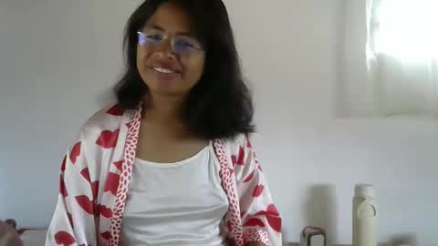 Snapshot of liora_selene chatting on 02.01.26 liora online show from 02.01.26