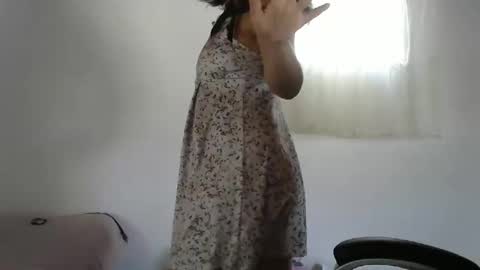 Snapshot of liora_selene chatting on 02.20.26 liora online show from 02.20.26