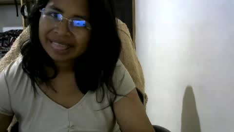 Snapshot of liora_selene chatting on 07.03.26 liora online show from 07.03.26