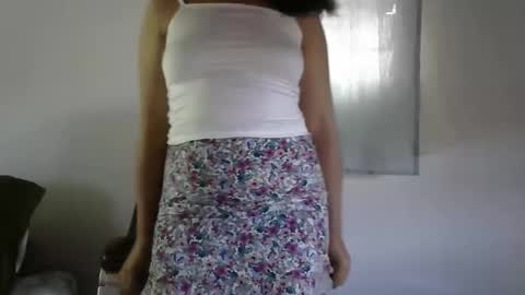 Liora selenex online show from 04.09.26