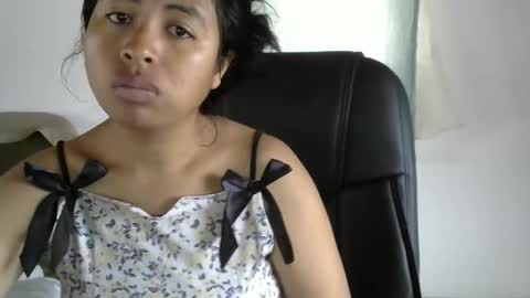 Liora selenex online show from 05.10.26