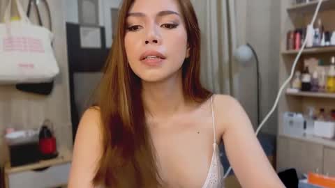 Snapshot of lioraeofophirxx chatting on 03.04.26 Liora of Ophir online show from 03.04.26