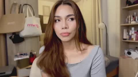 Snapshot of lioraeofophirxx chatting on 03.29.26 Liora of Ophir online show from 03.29.26
