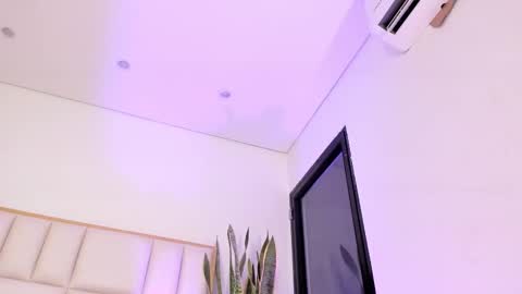 Liorah wolf online show from 02.04.26