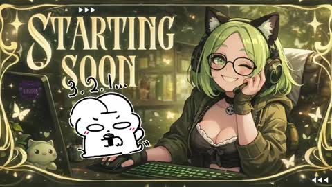 im Liora uwu   online show from 04.06.26