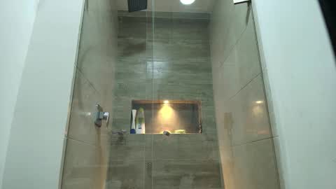 Lior Vante online show from 03.08.26