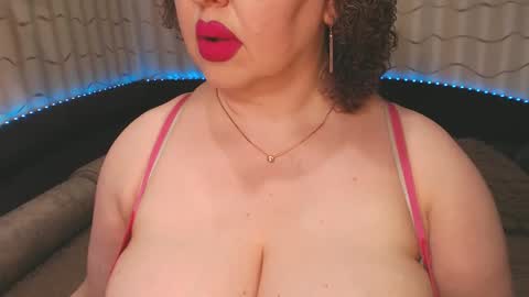 LIpsAddiction online show from 01.25.25