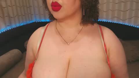 LIpsAddiction online show from 02.26.25