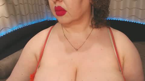 LIpsAddiction online show from 02.26.25