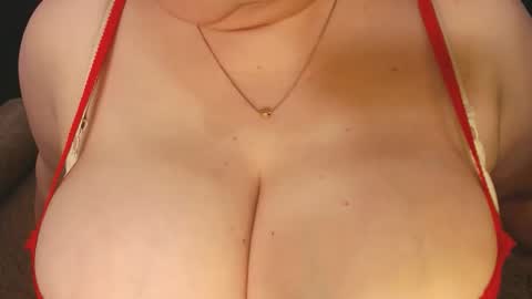 LIpsAddiction online show from 10.21.25