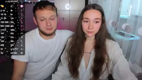 Lipsi online show from 12.07.24