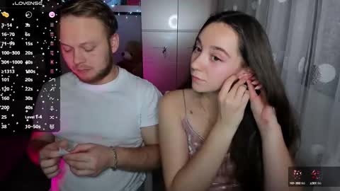 Lipsi online show from 12.13.24