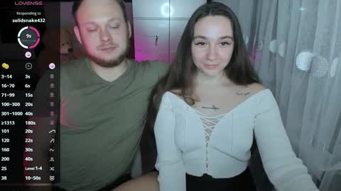 Lipsi online show from 03.10.25