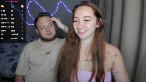 Lipsi online show from 11.21.25