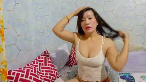 Snapshot of lipsofangel16 chatting on 04.03.26 im cherry online show from 04.03.26