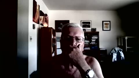 Snapshot of lipsondix chatting on 05.12.26 lipsondix online show from 05.12.26