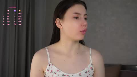 Snapshot of lipswithsmileonthem chatting on 06.15.26 Amelia online show from 06.15.26