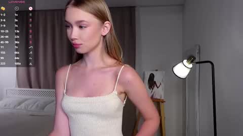 Lina online show from 03.06.25