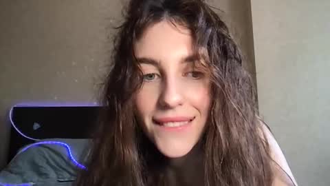 Snapshot of lipsylolly chatting on 02.20.26 lipsylolly online show from 02.20.26