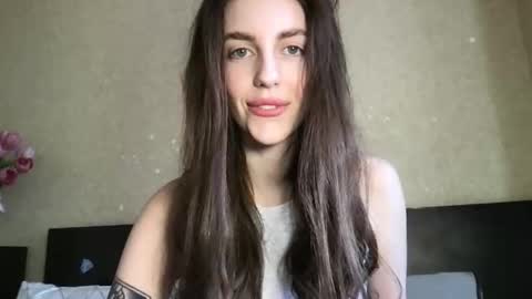 Snapshot of lipsylolly chatting on 02.23.26 lipsylolly online show from 02.23.26