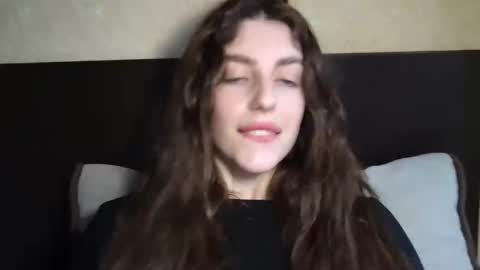 Snapshot of lipsylolly chatting on 02.25.26 lipsylolly online show from 02.25.26