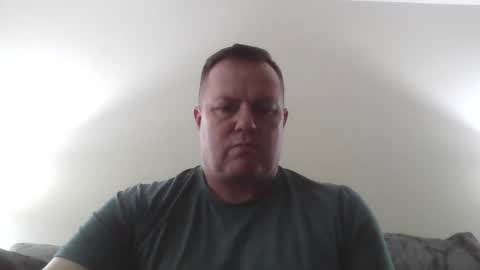 liqerhole online show from 04.17.26