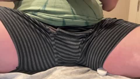 Snapshot of liqsitz chatting on 12.23.24 liqsitz online show from 12.23.24