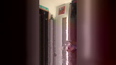 Snapshot of liquid187 chatting on 02.17.26 liquid187 online show from 02.17.26