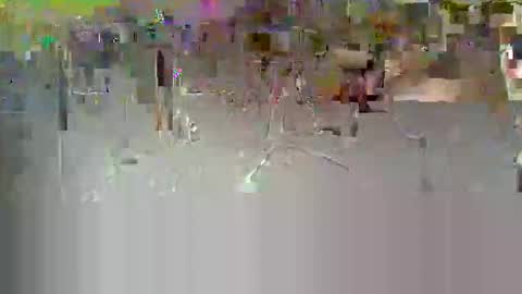 Snapshot of liquid187 chatting on 03.18.26 liquid187 online show from 03.18.26