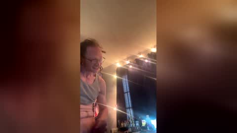 Snapshot of liquid187 chatting on 03.24.26 liquid187 online show from 03.24.26