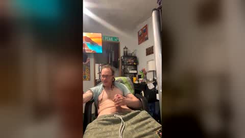 Snapshot of liquid187 chatting on 03.27.26 liquid187 online show from 03.27.26