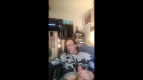 Snapshot of liquid187 chatting on 03.29.26 liquid187 online show from 03.29.26