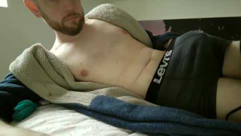 Snapshot of liquid79 chatting on 02.23.25 liquid79 online show from 02.23.25