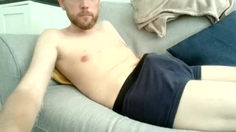Snapshot of liquid79 chatting on 06.21.26 liquid79 online show from 06.21.26