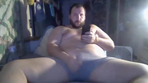 LiquidScissors online show from 04.18.26