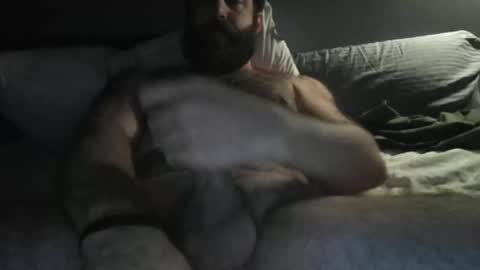 liquorsnurf69 online show from 11.30.25