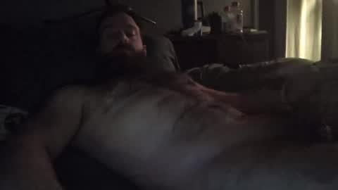 liquorsnurf69 online show from 02.11.26