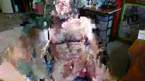 Snapshot of liquorsnurf69 chatting on 05.16.26 liquorsnurf69 online show from 05.16.26