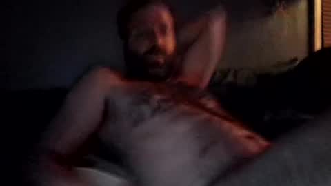 Snapshot of liquorsnurf69 chatting on 07.23.26 liquorsnurf69 online show from 07.23.26