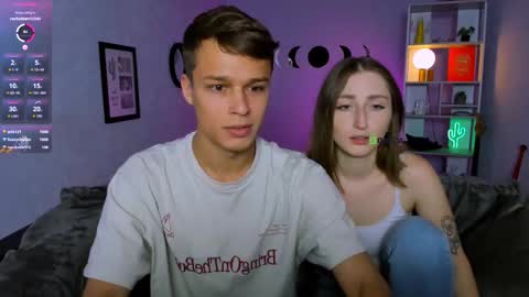 Snapshot of lira_lune chatting on 09.14.25 lira li online show from 09.14.25