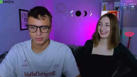 Snapshot of lira_lune chatting on 10.07.25 lira li online show from 10.07.25