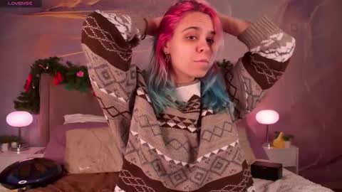 Snapshot of lirabelles chatting on 01.12.26 hello Ill be waiting for you during these hours tue 10am-5pm wed 3am-5pm thu 3am-5pm fri 3am-10am sat 10am-5pm sun 3am-1GMT online show from 01.12.26