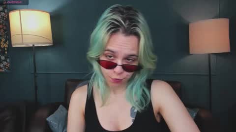 hello Ill be waiting for you during these hours tue 10am-5pm wed 3am-5pm thu 3am-5pm fri 3am-10am sat 10am-5pm sun 3am-1GMT online show from 03.16.26