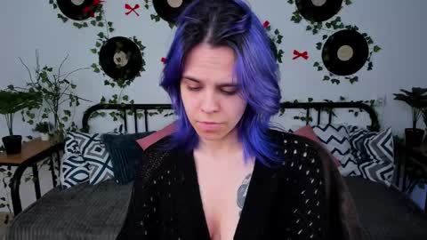 hello Ill be waiting for you during these hours tue 10am-5pm wed 3am-5pm thu 3am-5pm fri 3am-10am sat 10am-5pm sun 3am-1GMT online show from 04.20.26