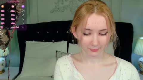 lirakink online show from 02.09.26